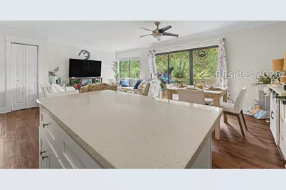 53 Delander Court #18, Hilton Head Island, SC 29928 - Photo 10