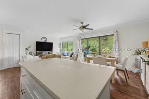 53 Delander Ct, Hilton Head Island, SC 29928 - Photo 10