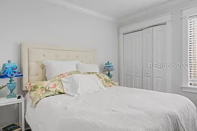 53 Delander Court #18, Hilton Head Island, SC 29928 - Photo 16
