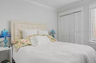 53 Delander Ct, Hilton Head Island, SC 29928 - Photo 16