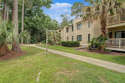 53 Delander Court #18, Hilton Head Island, SC 29928 - Photo 20