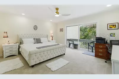 2 William Hilton Parkway #407, Hilton Head Island, SC 29926 - Photo 28