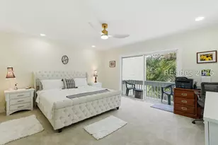 2 William Hilton Pkwy, Hilton Head Island, SC 29926 - Photo 28
