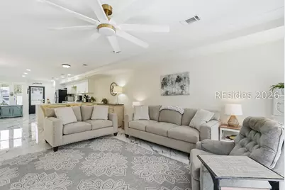 2 William Hilton Parkway #407, Hilton Head Island, SC 29926 - Photo 18