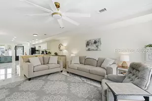 2 William Hilton Pkwy, Hilton Head Island, SC 29926 - Photo 18
