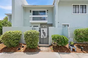 2 William Hilton Pkwy, Hilton Head Island, SC 29926 - Photo 2
