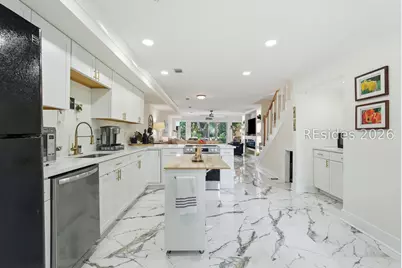 2 William Hilton Parkway #407, Hilton Head Island, SC 29926 - Photo 6