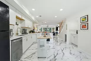 2 William Hilton Pkwy, Hilton Head Island, SC 29926 - Photo 6