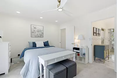 2 William Hilton Parkway #407, Hilton Head Island, SC 29926 - Photo 38