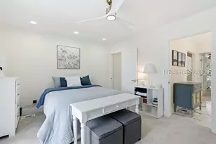 2 William Hilton Pkwy, Hilton Head Island, SC 29926 - Photo 38