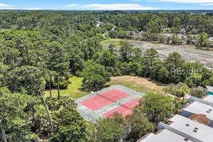 2 William Hilton Pkwy, Hilton Head Island, SC 29926 - Photo 50