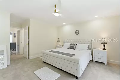2 William Hilton Parkway #407, Hilton Head Island, SC 29926 - Photo 34