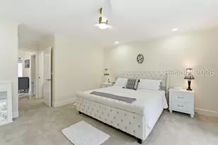 2 William Hilton Pkwy, Hilton Head Island, SC 29926 - Photo 34