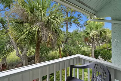 2 William Hilton Parkway #407, Hilton Head Island, SC 29926 - Photo 32