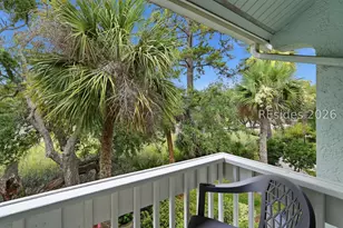2 William Hilton Pkwy, Hilton Head Island, SC 29926 - Photo 32