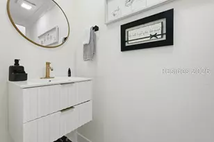 2 William Hilton Pkwy, Hilton Head Island, SC 29926 - Photo 12