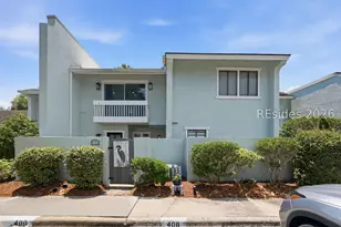 2 William Hilton Pkwy, Hilton Head Island, SC 29926 - Photo 46