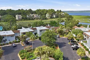 2 William Hilton Pkwy, Hilton Head Island, SC 29926 - Photo 48