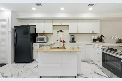 2 William Hilton Parkway #407, Hilton Head Island, SC 29926 - Photo 8