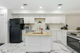 2 William Hilton Pkwy, Hilton Head Island, SC 29926 - Photo 8