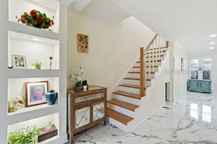 2 William Hilton Pkwy, Hilton Head Island, SC 29926 - Photo 26