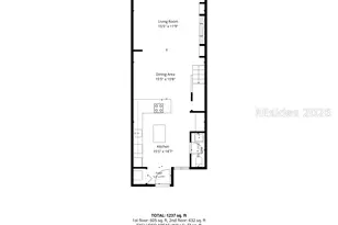 2 William Hilton Pkwy, Hilton Head Island, SC 29926 - Photo 44