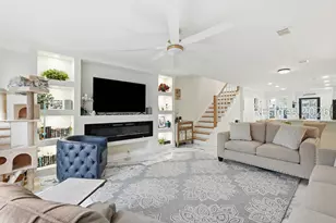 2 William Hilton Pkwy, Hilton Head Island, SC 29926 - Photo 20