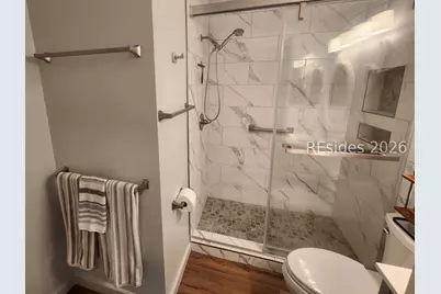 40 Folly Field Road #B119, Hilton Head Island, SC 29928 - Photo 22