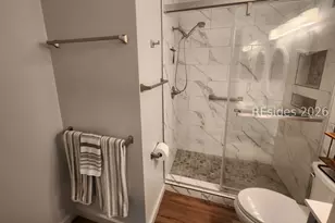 40 Folly Field Rd, Hilton Head Island, SC 29928 - Photo 22