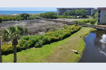 40 Folly Field Road #B119, Hilton Head Island, SC 29928 - Photo 40