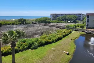 40 Folly Field Rd, Hilton Head Island, SC 29928 - Photo 40