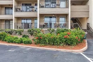 40 Folly Field Rd, Hilton Head Island, SC 29928 - Photo 4