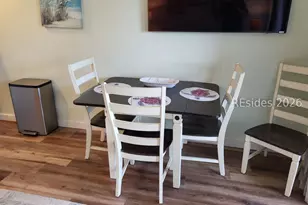 40 Folly Field Rd, Hilton Head Island, SC 29928 - Photo 14