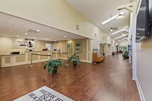 40 Folly Field Rd, Hilton Head Island, SC 29928 - Photo 34