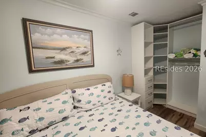 40 Folly Field Road #B119, Hilton Head Island, SC 29928 - Photo 18