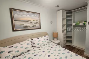 40 Folly Field Rd, Hilton Head Island, SC 29928 - Photo 18