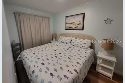 40 Folly Field Road #B119, Hilton Head Island, SC 29928 - Photo 16