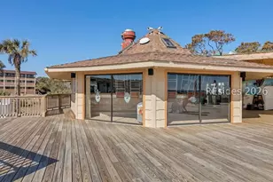 40 Folly Field Rd, Hilton Head Island, SC 29928 - Photo 38