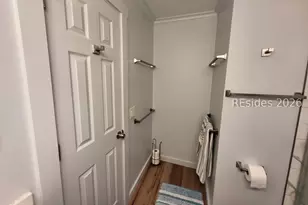 40 Folly Field Rd, Hilton Head Island, SC 29928 - Photo 22