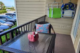 40 Folly Field Rd, Hilton Head Island, SC 29928 - Photo 26