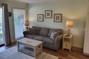 40 Folly Field Rd, Hilton Head Island, SC 29928 - Photo 6