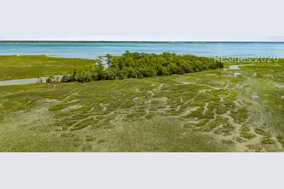 20 Rose Island, Port Royal, SC 29935 - Photo 8