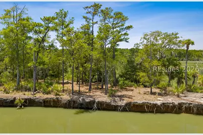20 Rose Island, Port Royal, SC 29935 - Photo 18