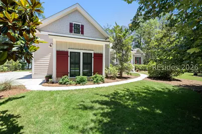 12 Dolphin Lane, Okatie, SC 29909 - Photo 6