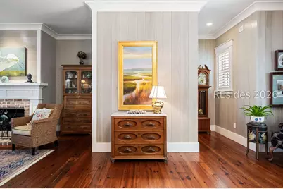 12 Dolphin Lane, Okatie, SC 29909 - Photo 16
