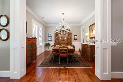 12 Dolphin Lane, Okatie, SC 29909 - Photo 12