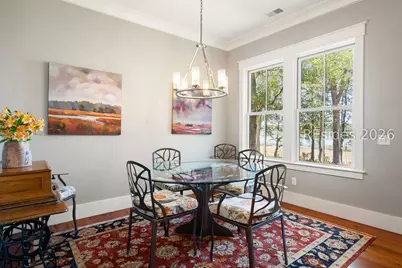 12 Dolphin Lane, Okatie, SC 29909 - Photo 28