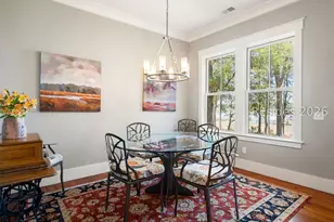 12 Dolphin Ln, Okatie, SC 29909 - Photo 28