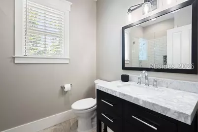 12 Dolphin Lane, Okatie, SC 29909 - Photo 56