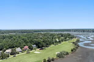 12 Dolphin Ln, Okatie, SC 29909 - Photo 80